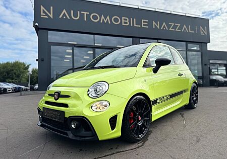 Abarth 595 Competizione *70 YEAR ANNIVERS*ESTETICO*BEATS