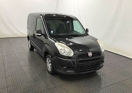 Fiat Doblo 1.3 MULTIJET