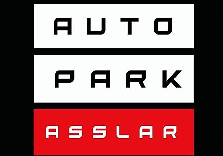 Audi S4 Avant 3.0 TDI quattro/S-Sítze/Virtual/AHK/