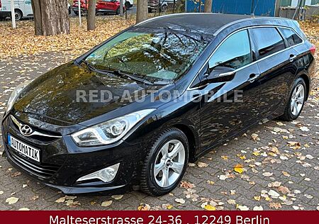 Hyundai i40 gebraucht kaufen Hyundai i40 cw Comfort"Tüv 07/2027"