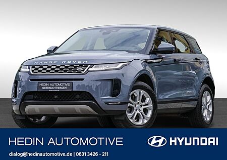 Land Rover Evoque 1.5 P300e PHEV S |LED|NAVI|KAM|AMBIENTE