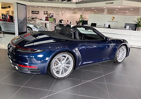Porsche 911 Urmodell