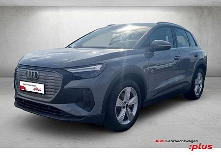 Audi Q4 e-tron Q4 35 e-tron *Navi*