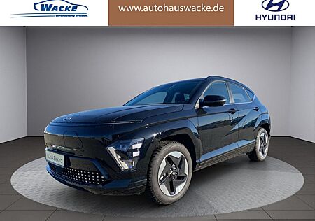 Hyundai Kona SX2 Advantage Elektro
