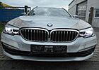 BMW 520d Touring G31 gr.NAVI 1.Hd AHK SH PDC 8Gang