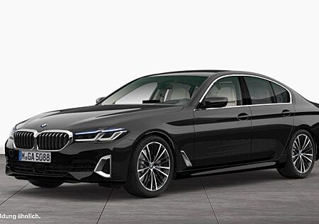 BMW 540i xDrive Limousine Driv.Assist.Prof Harman/K
