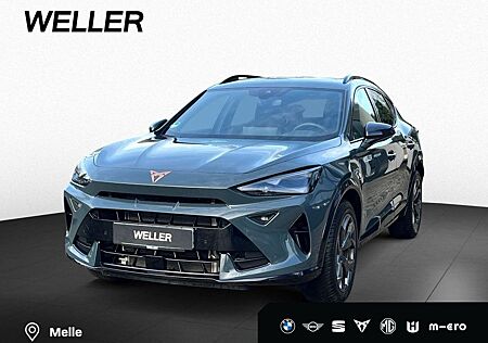 Cupra Formentor 1.5 e-HYBRID Bluetooth Navi LED Klima