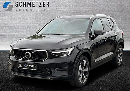 Volvo XC 40 XC40+B3+Benzin+Core+Sitzhzg+Kamera+Keyless+LED++