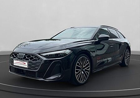 Audi S5 Avant TFSI 270 kW S tronic