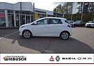 Renault ZOE R110 Z.E. 50 Experience **Batteriemiete**Rüc