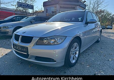 BMW 320i Touring 182.000 Km Festpreis