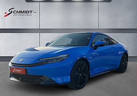 Honda Prelude i-MMD e HEV Advance HYBRID (2026) 8J Gar
