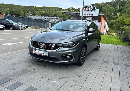 Fiat Tipo Lounge*TOP-ZUSTAND**