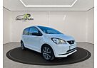 Seat Mii 1.0 FR-Line Sport*KLIMA*NAVI*SHZ*LM*4 TÜREN