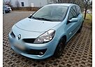 Renault Clio by RIP CURL 1.2 16V TCE by RIP CURL
