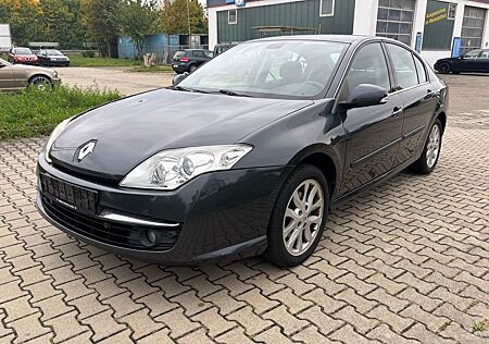 Renault Laguna Dynamique 2.0 16V