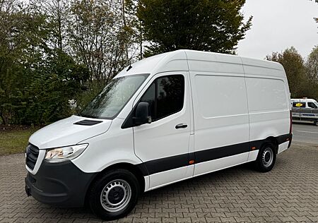 Mercedes-Benz Sprinter 315 CDI L2H2 Comfort *NAVI*KAMERA*SHz.