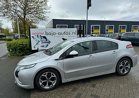 Opel Ampera 1.4 ePionier Edition *166.000KM*