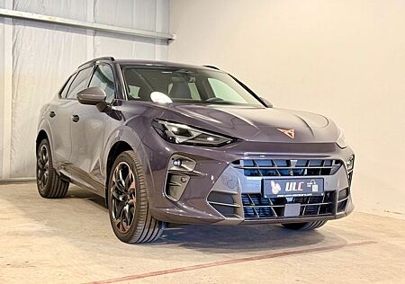 Cupra Terramar 1.5 eTSI 110kW #DSG #LM20 #LED #Ambient