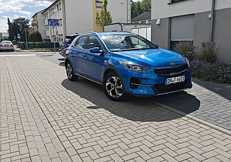 Kia XCeed 1.0 T-GDI Edition 7 Edition 7