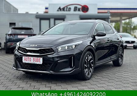 Kia XCeed Platinum Edition AHK|ACC|PANO|JBL|KAMERA