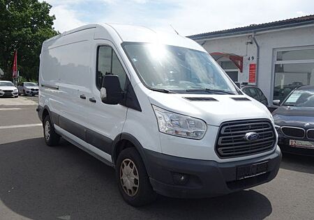 Ford Transit Kasten 350 L3 Trend