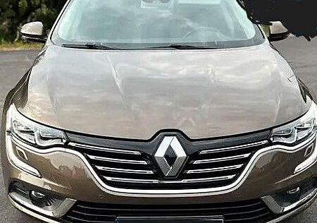 Renault Talisman ENERGY dCi 160 EDC Intens Grandtour...