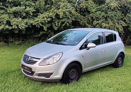 Opel Corsa 1.2 Twinp. ecoFLEX Edition "111 Jahre"...