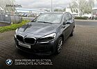 BMW 2er 220 Active Tourer i Advantage Anhängerkupplung N