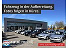 VW Touran Volkswagen 2.0 TDI IQ.DRIVE+NAVI+SITZHEOZUNG+7 SITZE
