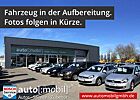 VW Tiguan Volkswagen 1.5 eTSI DSG+LIFE+NEW MODEL+ANHÄNGEKUPPLU