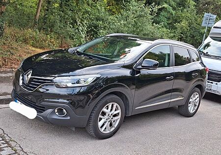 Renault Kadjar ENERGY TCe 130 EDC Collection Collection