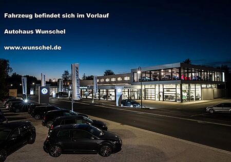 VW ID.3 Volkswagen Pro 62 KWH LED ACC Area View Kessy Alu SZH