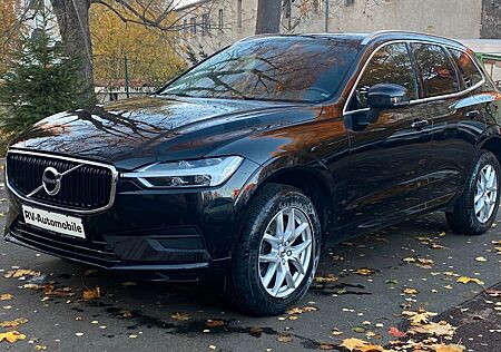 Volvo XC 60 XC60 Momentum Pro AWD