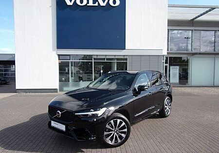 Volvo XC 60 B4 Plus Dark AWD