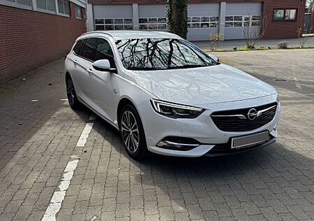 Opel Insignia B ST *360*MASSAGE*HEAD-UP*LED*NAVI