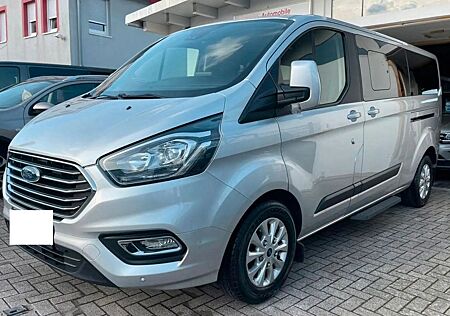 Ford Tourneo Custom 320 L2*9STZ*