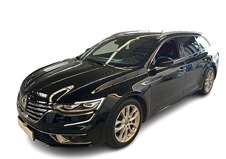 Renault Talisman Grandtour dCi 190 EDC Initiale Paris 4C