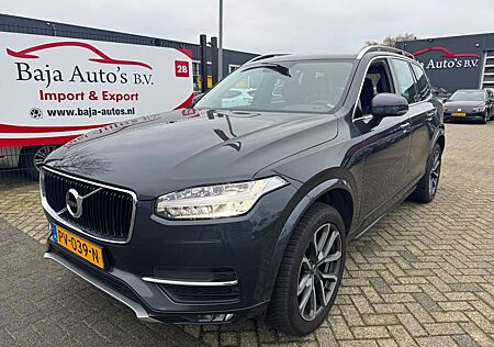 Volvo XC 90 90th ann Edition AWD **PV-039-N**
