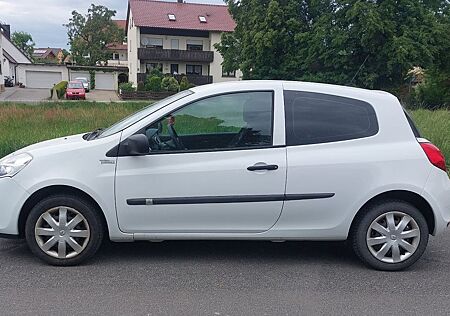 Renault Clio GPS 1.2 16V 75 GPS