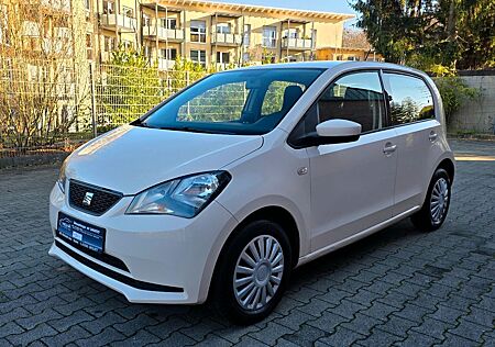 Seat Mii Style /**Zahnriemen Neu**/