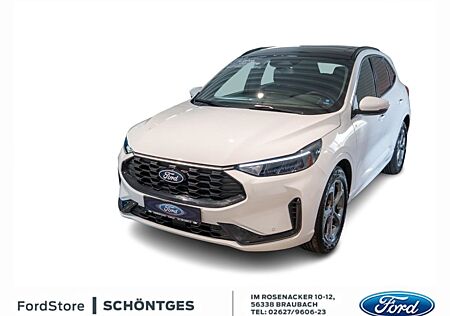 Ford Kuga 1.5i ST-Line Navi AHK Panorama Kamera ParkP