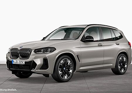 BMW iX3 M Sport Driv.Assist.Prof Harman/K Head-Up