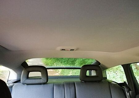 Audi A2 1.4 -
