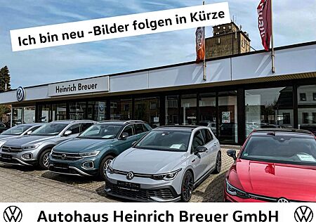 VW Golf Volkswagen VIII GTI Clubsport IQ,PANO,KAM,WR