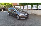 Ford Focus Turnier Trend 2.Hand Euro6