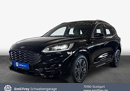 Ford Kuga 1.5 EcoBoost ST-LINE X