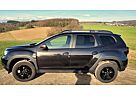 Dacia Duster TCe 130 Extreme 2WD