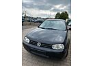 VW Golf Volkswagen Golf1.9TDI Trendline,Klima,ServoZV,Preis nach VB