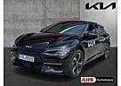 Kia EV6 GT-Line 4WD Elektro 77 Allrad HUD StandHZG N